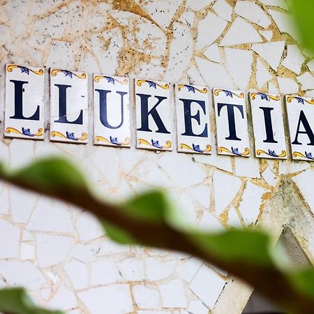 Apa Villa Illuketia Unawatuna Dış mekan fotoğraf